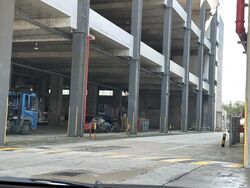 Benoi Road (D22), Factory #575453331